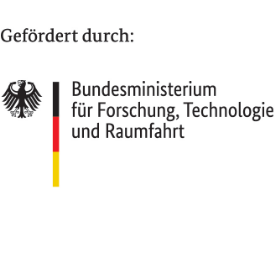 Bundesministerium für Forschung, Technologie und Raumfahrt