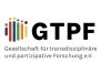 GTPF