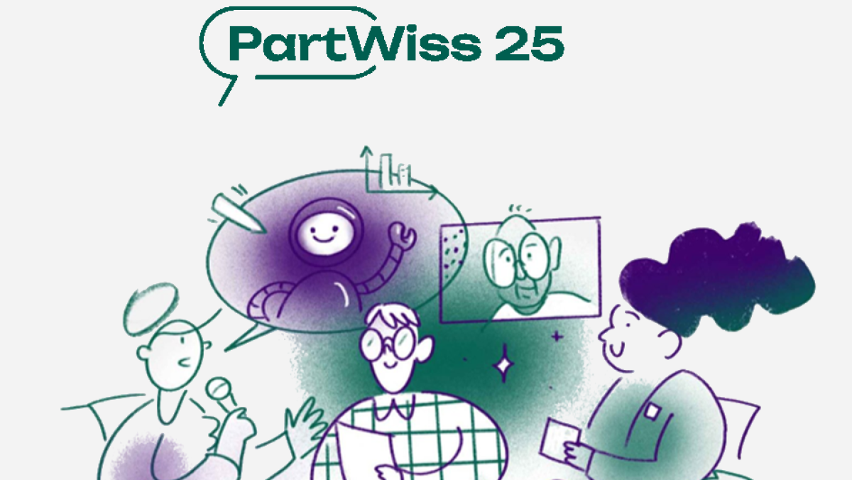 PartWiss25