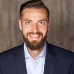 Ryan Kelly