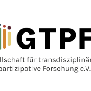 GTPF