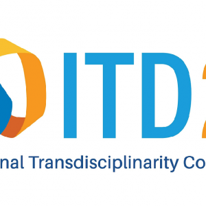 ITD21 Logo