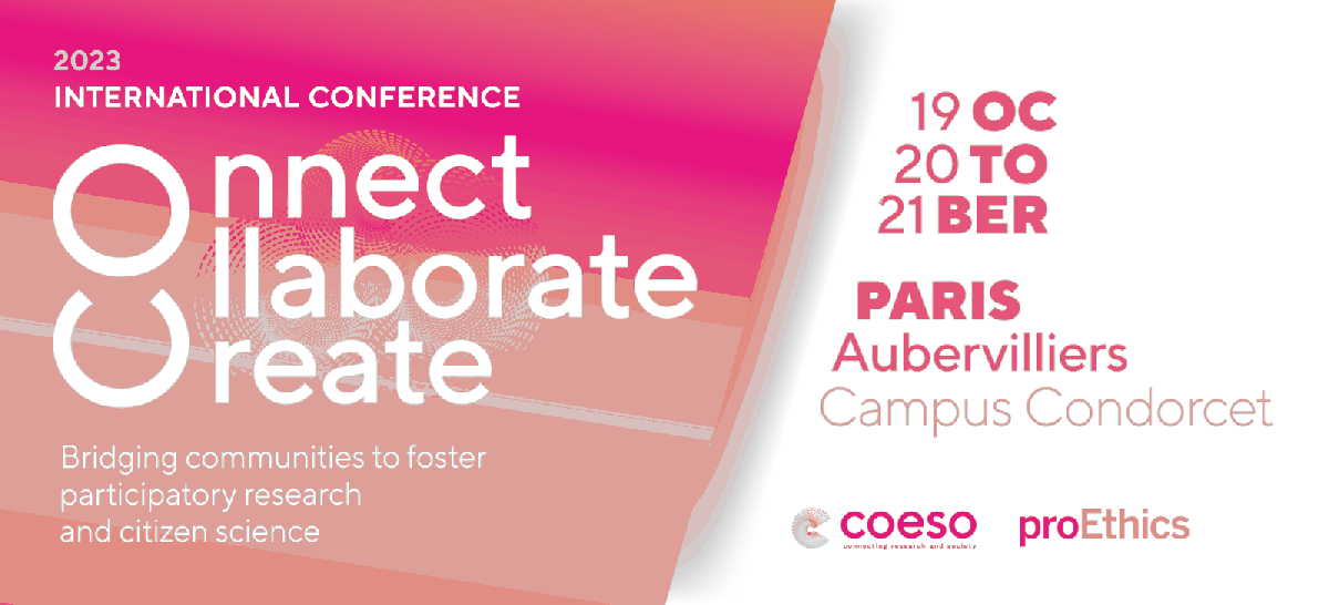  Connect. Collaborate. Create.